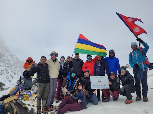 lets trek himalayas ebc